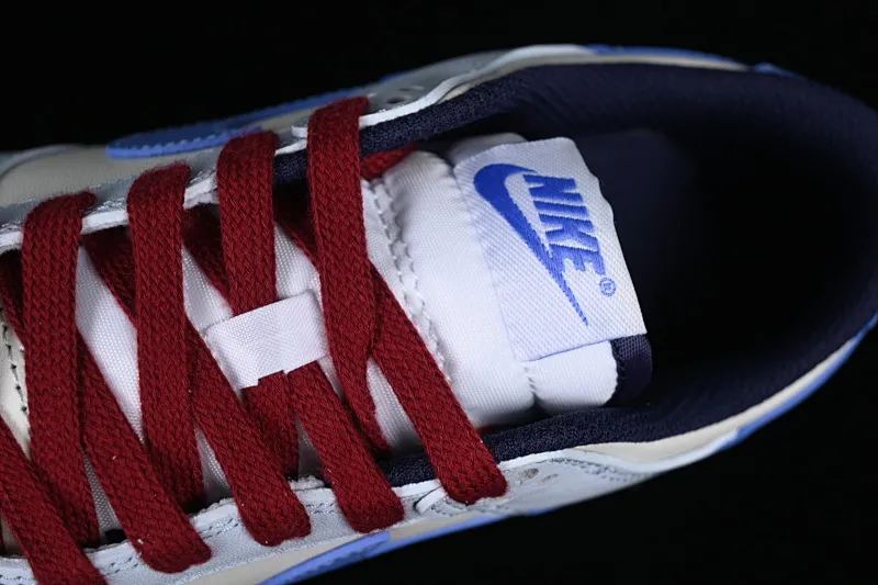 All Categories Nk SB Dunk Series Nk SB Dunk Low Low-top sneakers Z version Nk Dunk Low Beige SB low-top casual sneakers FV8113-141